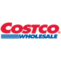 Costco-tire-promo-code